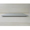 MacBook Air 2020 Silver M1 8/256